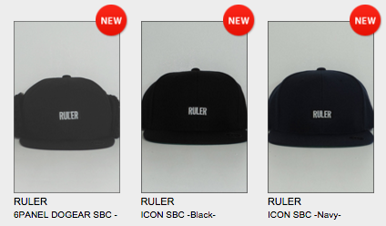 スクリーンショット 2015-12-26 20.50.31.png